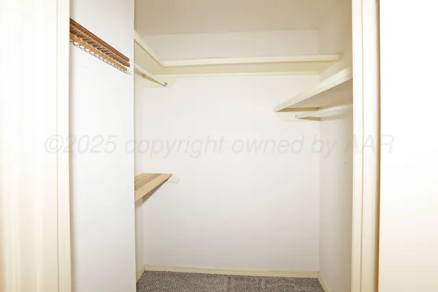 $350,000 | 1615 South Bryan Street, Unit 19, Amarillo, TX 79102