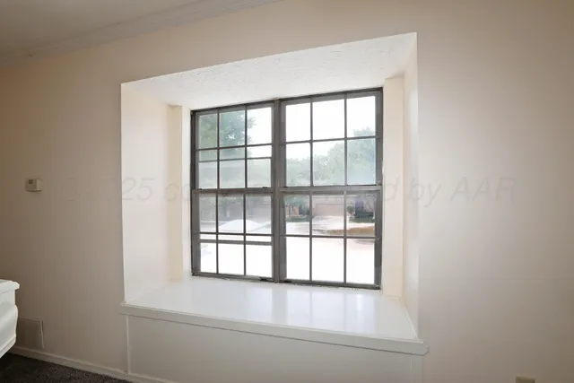 $350,000 | 1615 South Bryan Street, Unit 19, Amarillo, TX 79102