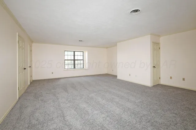 $350,000 | 1615 South Bryan Street, Unit 19, Amarillo, TX 79102