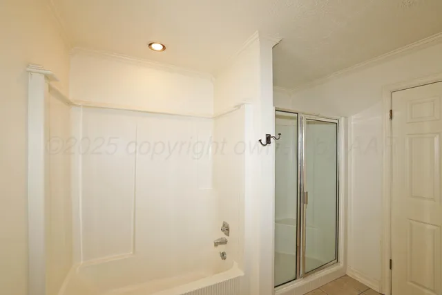 $350,000 | 1615 South Bryan Street, Unit 19, Amarillo, TX 79102