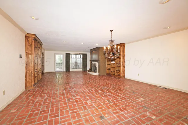 $350,000 | 1615 South Bryan Street, Unit 19, Amarillo, TX 79102