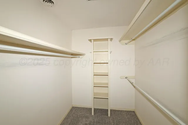 $350,000 | 1615 South Bryan Street, Unit 19, Amarillo, TX 79102