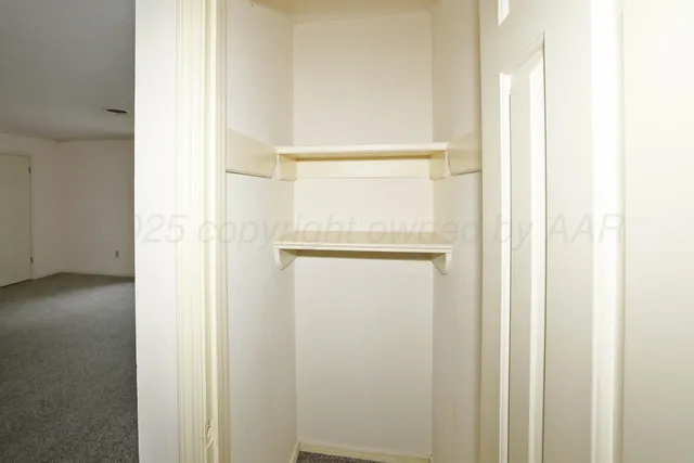 $350,000 | 1615 South Bryan Street, Unit 19, Amarillo, TX 79102