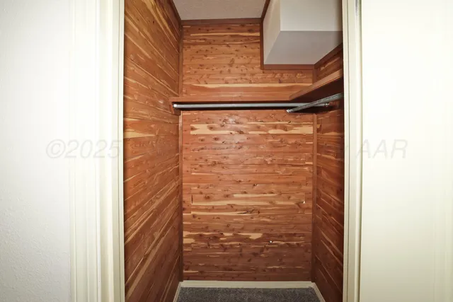 $350,000 | 1615 South Bryan Street, Unit 19, Amarillo, TX 79102