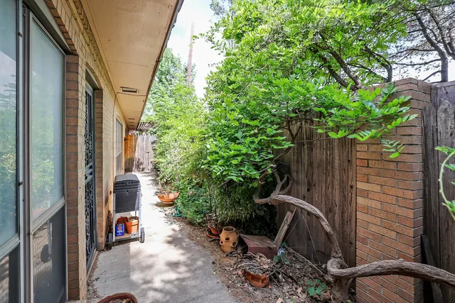 $350,000 | 1615 South Bryan Street, Unit 19, Amarillo, TX 79102