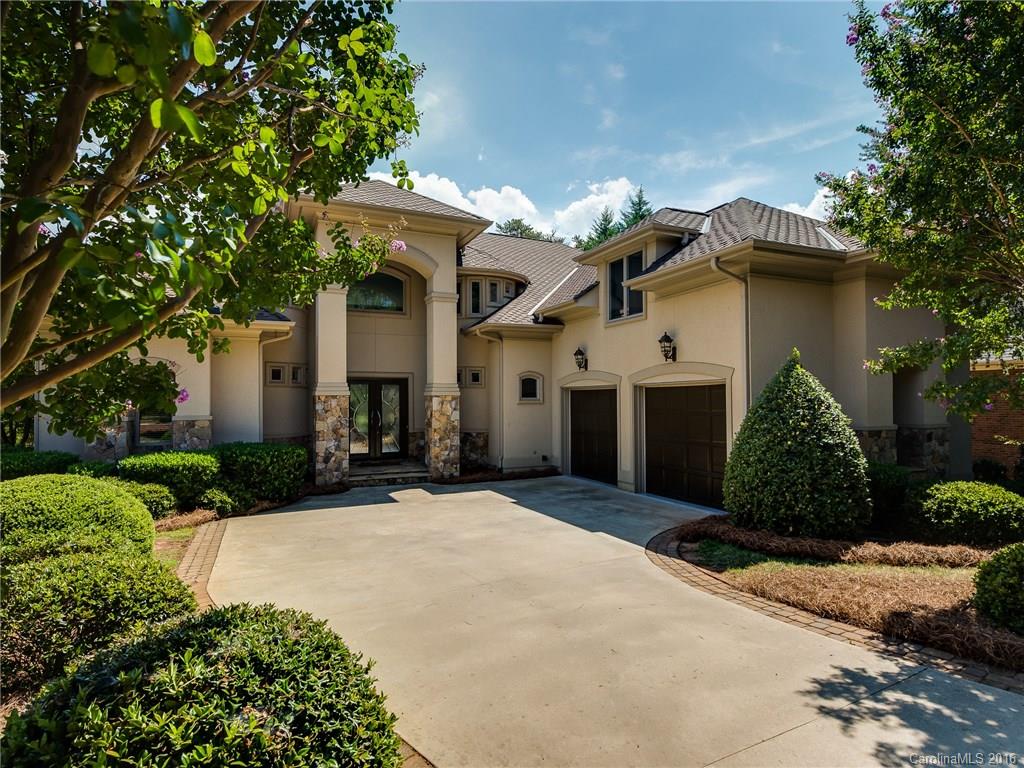 18526 Town Harbour Road Cornelius, NC 28031 - Photo 1 of 24 Gallery Image 1