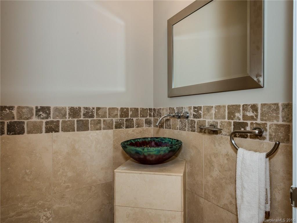 18526 Town Harbour Road Cornelius, NC 28031 - Photo 14 of 24 Gallery Image 14