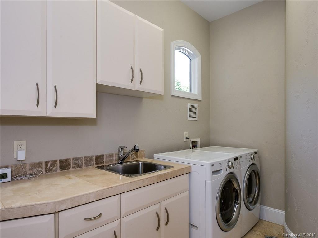 18526 Town Harbour Road Cornelius, NC 28031 - Photo 15 of 24 Gallery Image 15