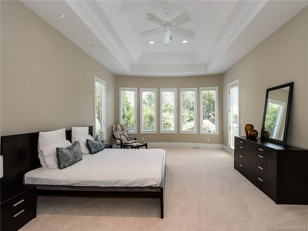 18526 Town Harbour Road Cornelius, NC 28031 - Photo 16 of 24 Gallery Image 16