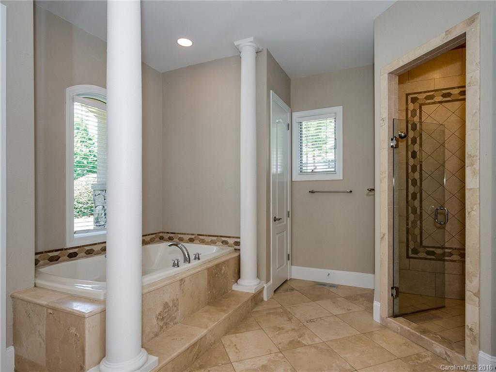 18526 Town Harbour Road Cornelius, NC 28031 - Photo 17 of 24 Gallery Image 17