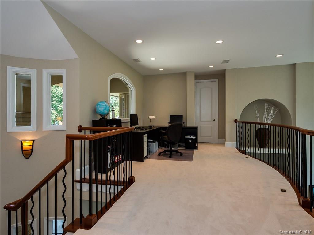18526 Town Harbour Road Cornelius, NC 28031 - Photo 19 of 24 Gallery Image 19