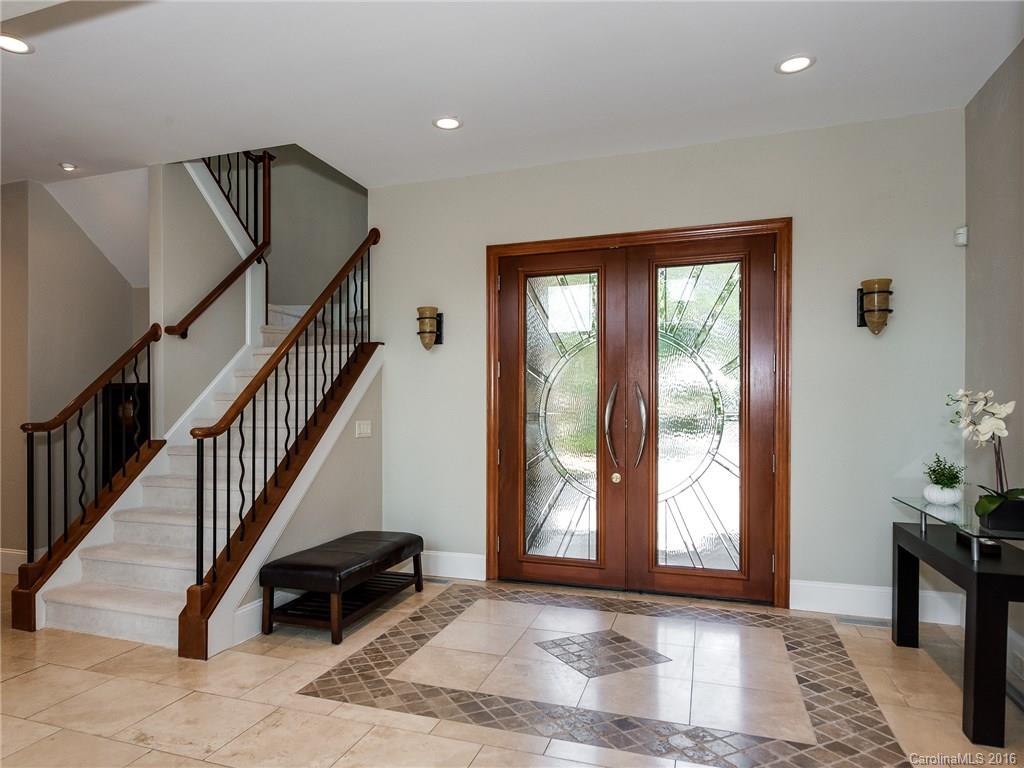 18526 Town Harbour Road Cornelius, NC 28031 - Photo 3 of 24 Gallery Image 3