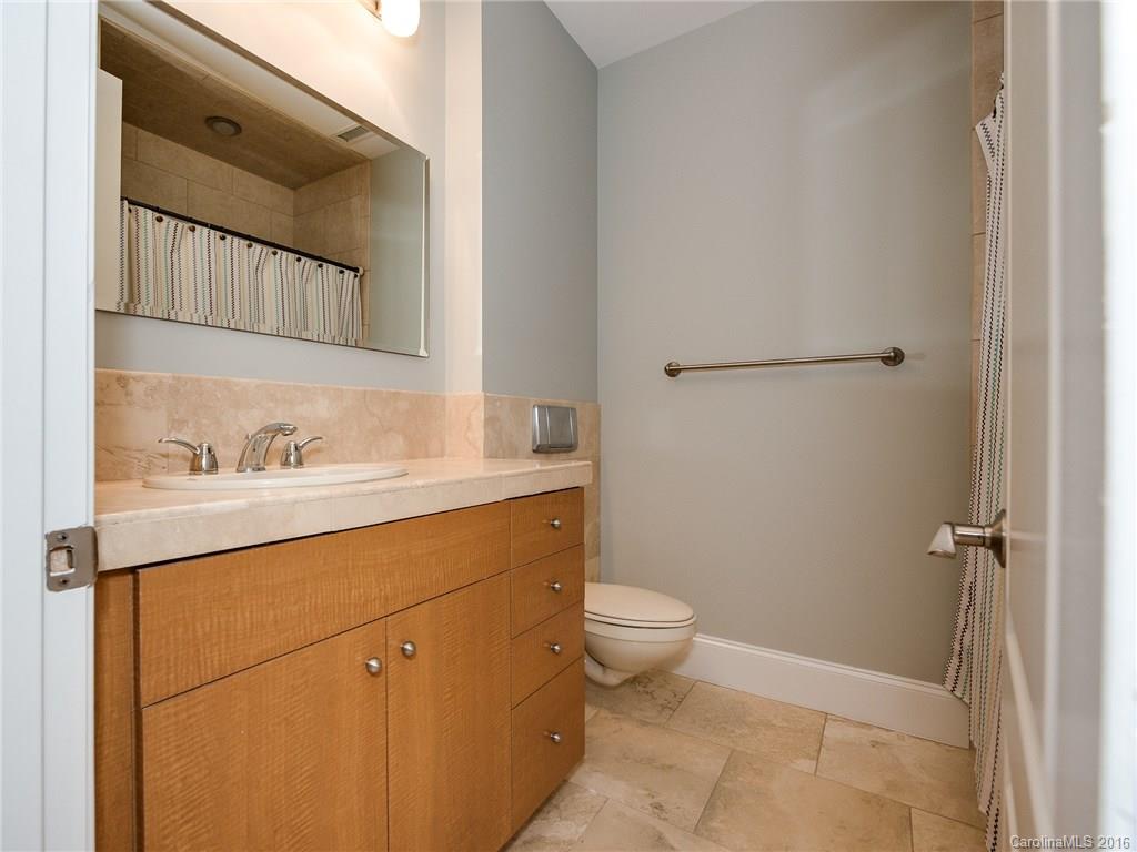 18526 Town Harbour Road Cornelius, NC 28031 - Photo 22 of 24 Gallery Image 22