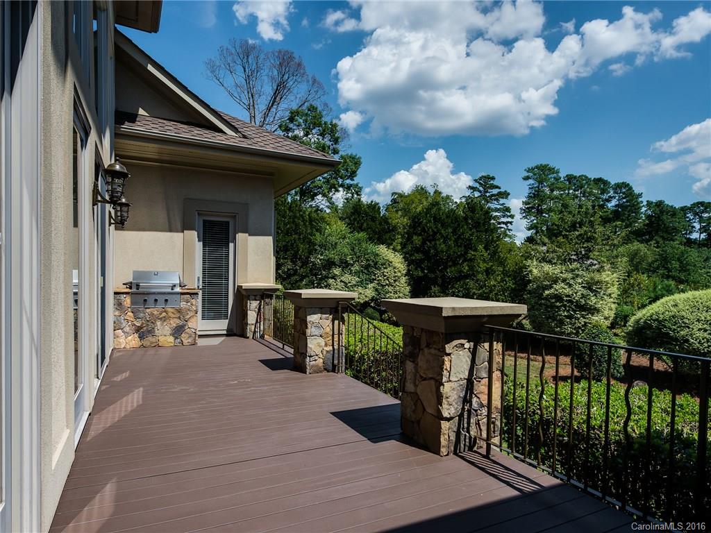 18526 Town Harbour Road Cornelius, NC 28031 - Photo 23 of 24 Gallery Image 23