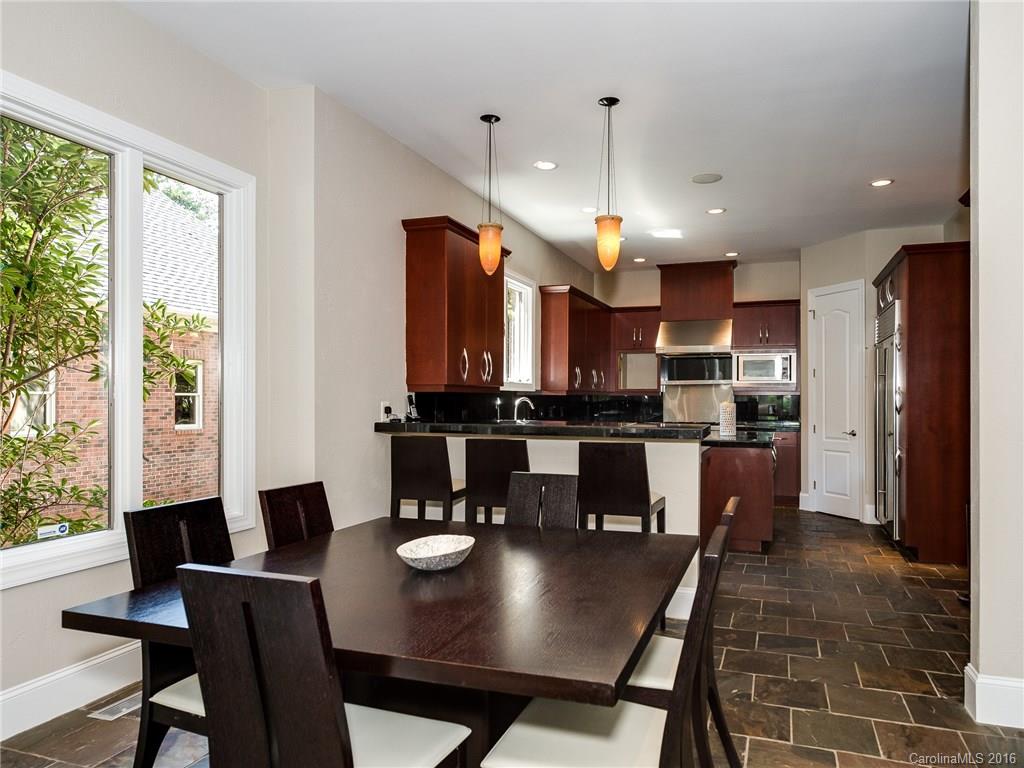 18526 Town Harbour Road Cornelius, NC 28031 - Photo 9 of 24 Gallery Image 9