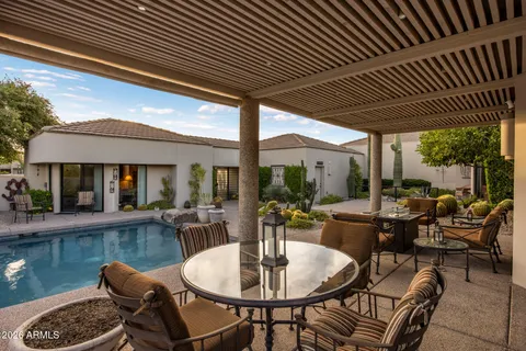 $1,900,000 | 23309 North 85th Street, Scottsdale, AZ 85255