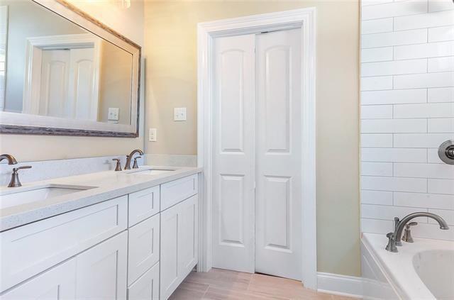 57571 Bar Street Slidell, LA 70461 - Photo 8 of 12 Gallery Image 8