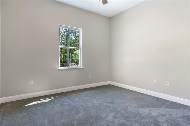 57571 Bar Street Slidell, LA 70461 - Photo 10 of 12 Gallery Image 10