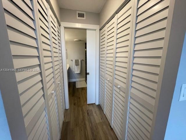 17 Royal Palm Way, Unit 302 Boca Raton, FL 33432 - Photo 36 of 49