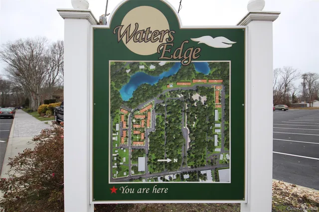 $350,000 | 40 West 4th Street, Unit 149, Patchogue, NY 11772