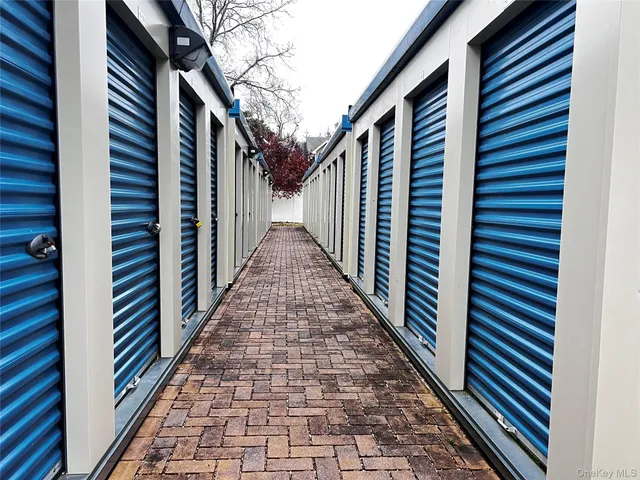 $350,000 | 40 West 4th Street, Unit 149, Patchogue, NY 11772