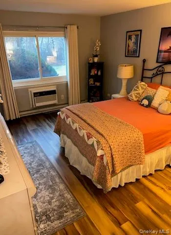 $350,000 | 40 West 4th Street, Unit 149, Patchogue, NY 11772