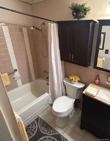 $350,000 | 40 West 4th Street, Unit 149, Patchogue, NY 11772