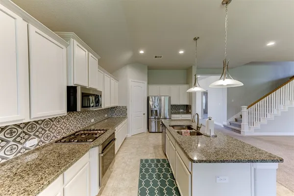 $3,600 | 4703 Eagle Cove Lane, League City, TX 77573