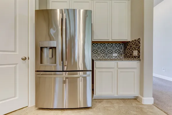 $3,600 | 4703 Eagle Cove Lane, League City, TX 77573