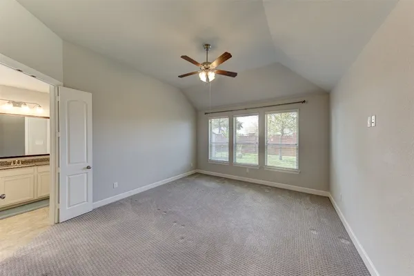 $3,600 | 4703 Eagle Cove Lane, League City, TX 77573
