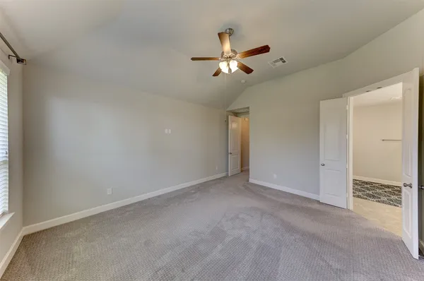 $3,600 | 4703 Eagle Cove Lane, League City, TX 77573