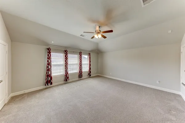 $3,600 | 4703 Eagle Cove Lane, League City, TX 77573