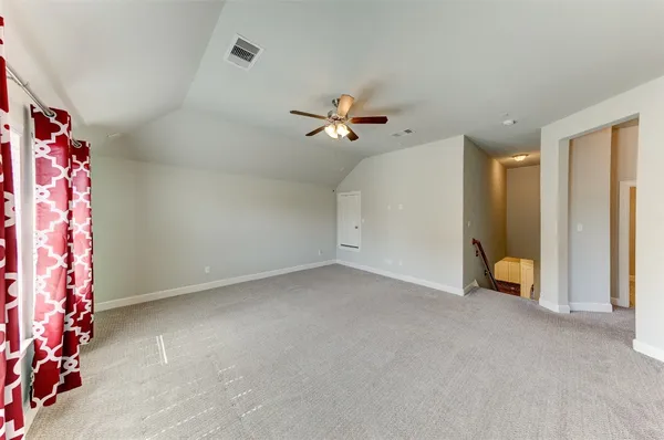 $3,600 | 4703 Eagle Cove Lane, League City, TX 77573