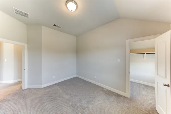 $3,600 | 4703 Eagle Cove Lane, League City, TX 77573