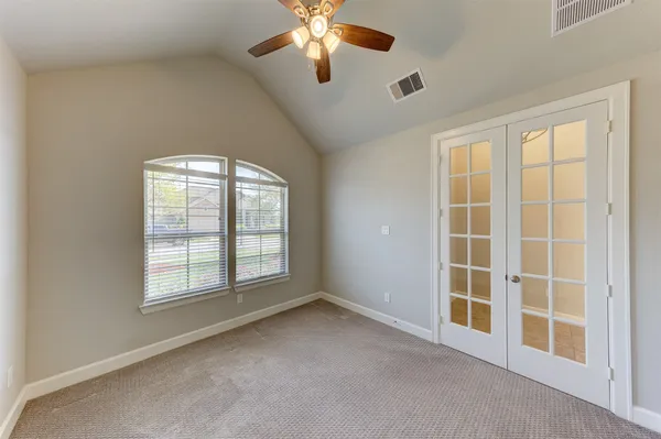 $3,600 | 4703 Eagle Cove Lane, League City, TX 77573