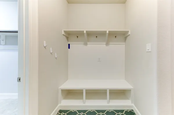 $3,600 | 4703 Eagle Cove Lane, League City, TX 77573