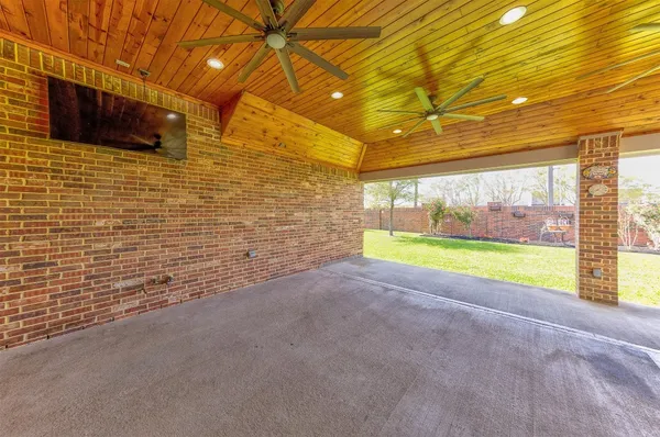 $3,600 | 4703 Eagle Cove Lane, League City, TX 77573