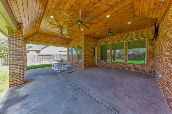 $3,600 | 4703 Eagle Cove Lane, League City, TX 77573