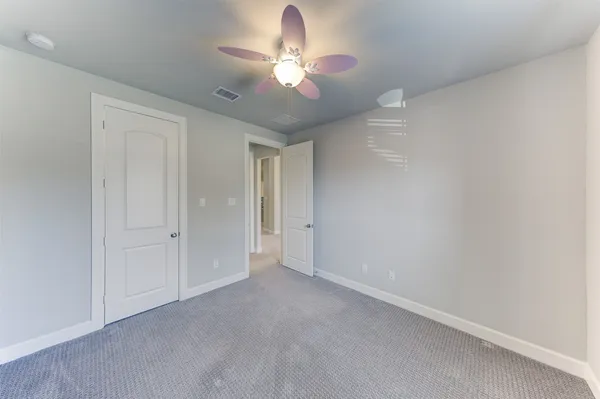 $3,600 | 4703 Eagle Cove Lane, League City, TX 77573
