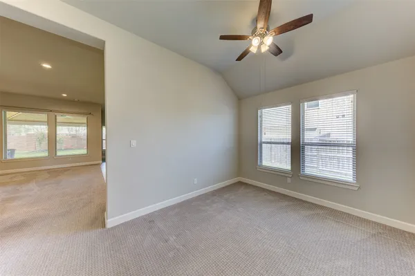 $3,600 | 4703 Eagle Cove Lane, League City, TX 77573