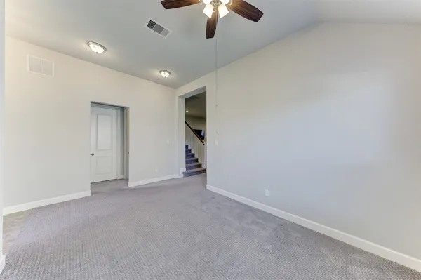 $3,600 | 4703 Eagle Cove Lane, League City, TX 77573