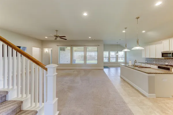 $3,600 | 4703 Eagle Cove Lane, League City, TX 77573