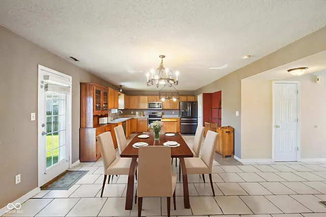 $325,000 | 785 Shoreline Court, Franklin, IN 46131