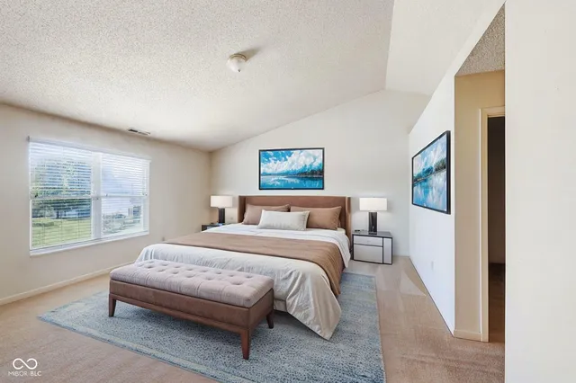 $325,000 | 785 Shoreline Court, Franklin, IN 46131