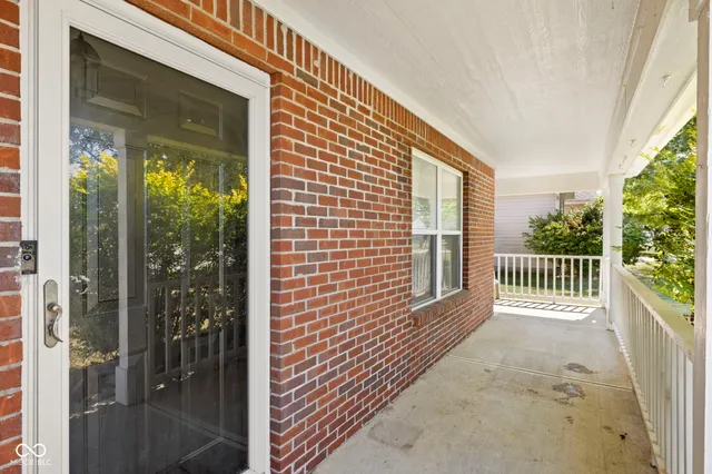 $325,000 | 785 Shoreline Court, Franklin, IN 46131