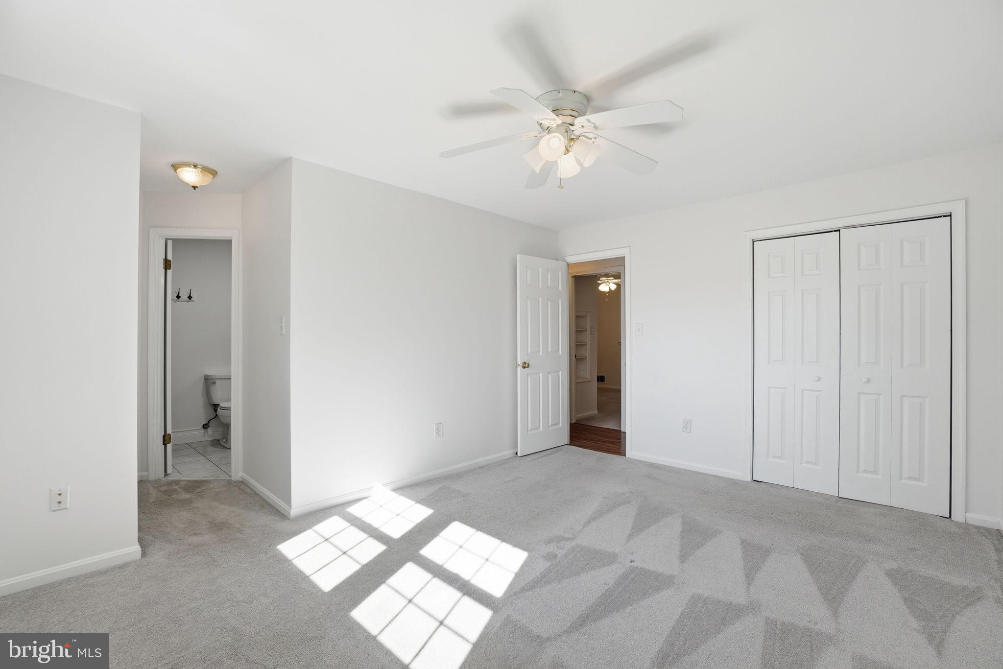 6851 Brian Michael Court Springfield, VA 22153 - Photo 12 of 25
