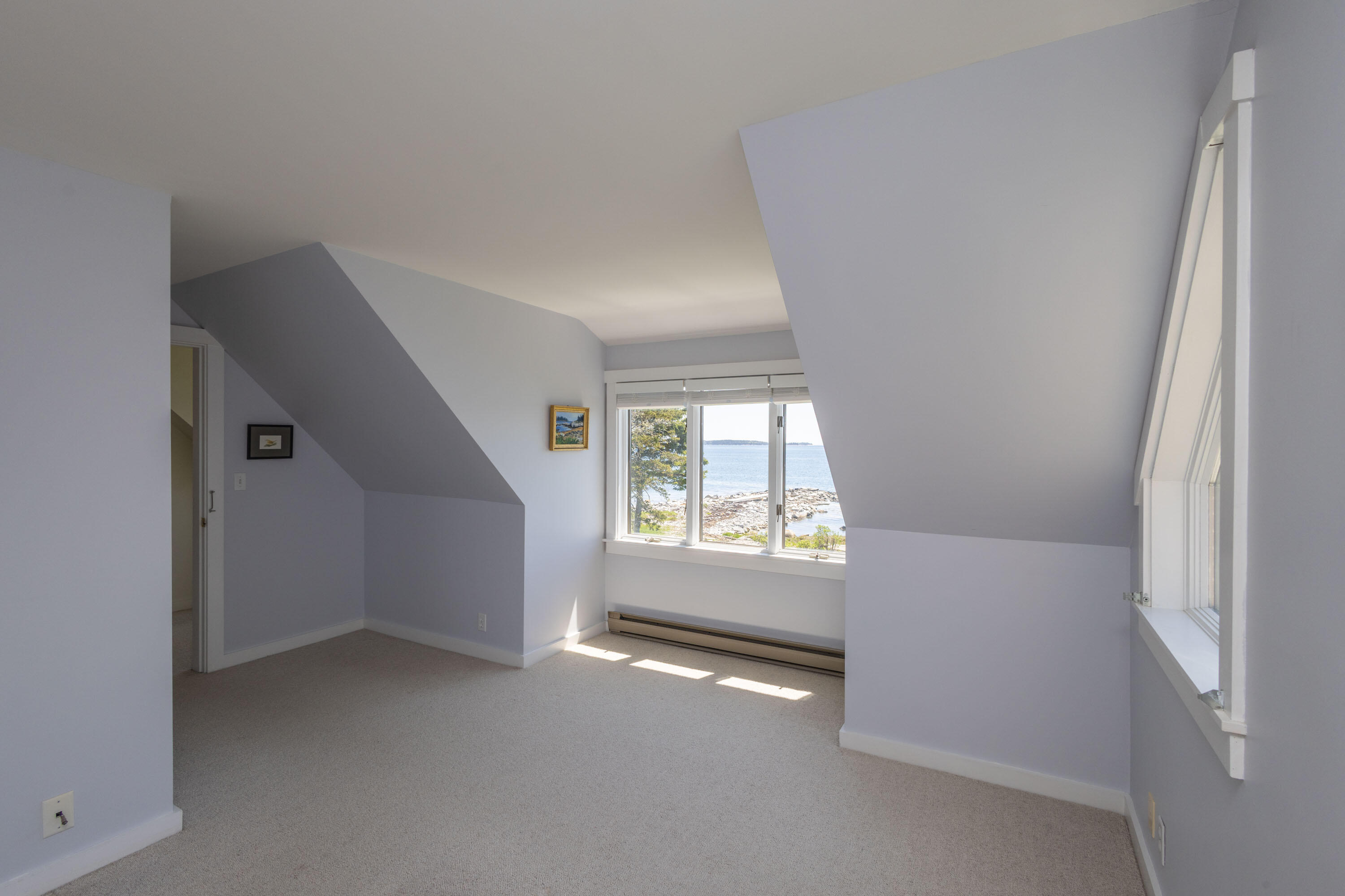 299 Island Avenue St. George, ME 04859 - Photo 50 of 62 _SMC0034