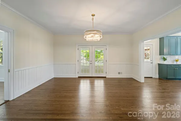 $619,000 | 3114 North Center Street, Hickory, NC 28601