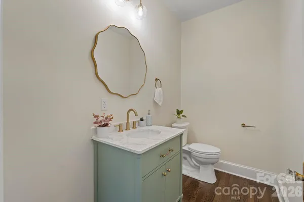 $619,000 | 3114 North Center Street, Hickory, NC 28601