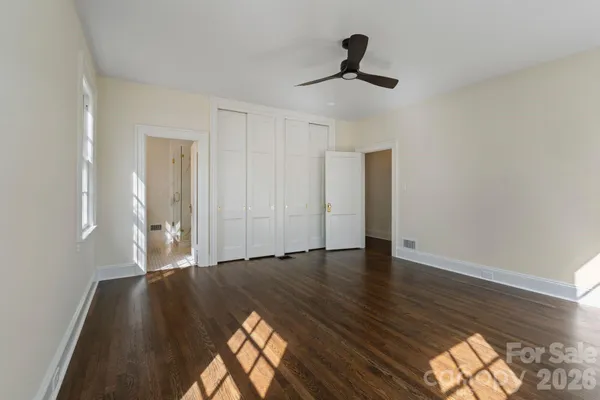 $619,000 | 3114 North Center Street, Hickory, NC 28601
